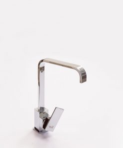 VÒI CHẬU RỬA BÁT VUÔNG VC07